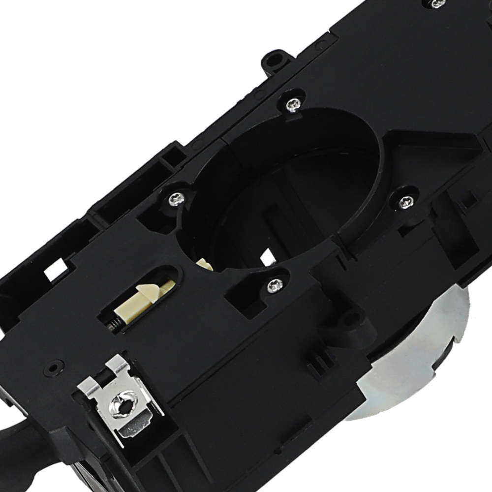 Steering Column Switch Indicator Stalk compatible for VW Polo Mk42001-09 6Q0953503AC