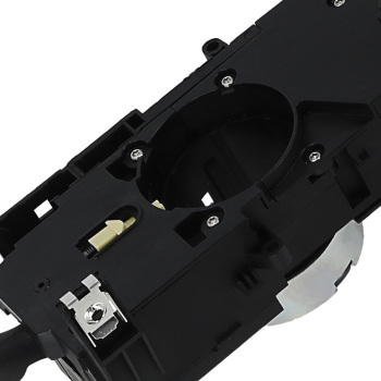 Steering Column Switch Indicator Stalk compatible for VW Polo Mk42001-09 6Q0953503AC