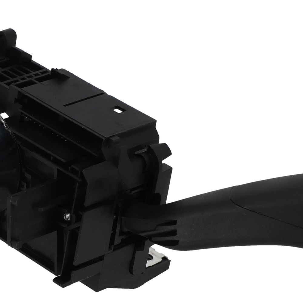 Steering Column Switch Indicator Stalk compatible for VW Polo Mk42001-09 6Q0953503AC