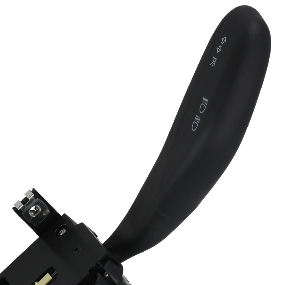 Steering Column Switch Indicator Stalk compatible for VW Polo Mk42001-09 6Q0953503AC