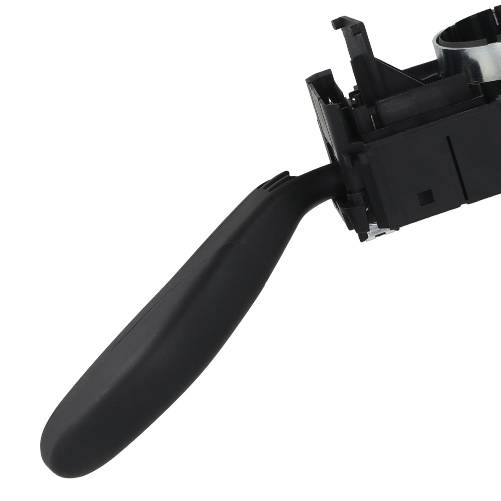 Steering Column Switch Indicator Stalk compatible for VW Polo Mk42001-09 6Q0953503AC