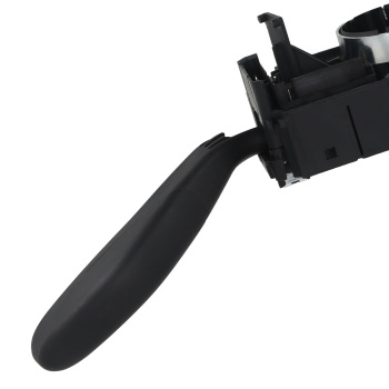 Steering Column Switch Indicator Stalk compatible for VW Polo Mk42001-09 6Q0953503AC