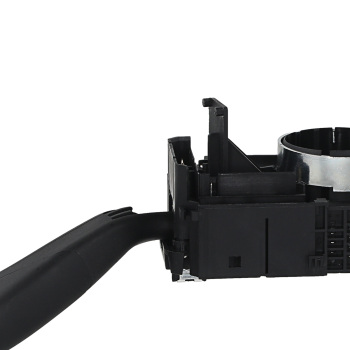 Devioluci Indicatori Direzione compatibile per VW Polo 2001-09 6Q0953503AC