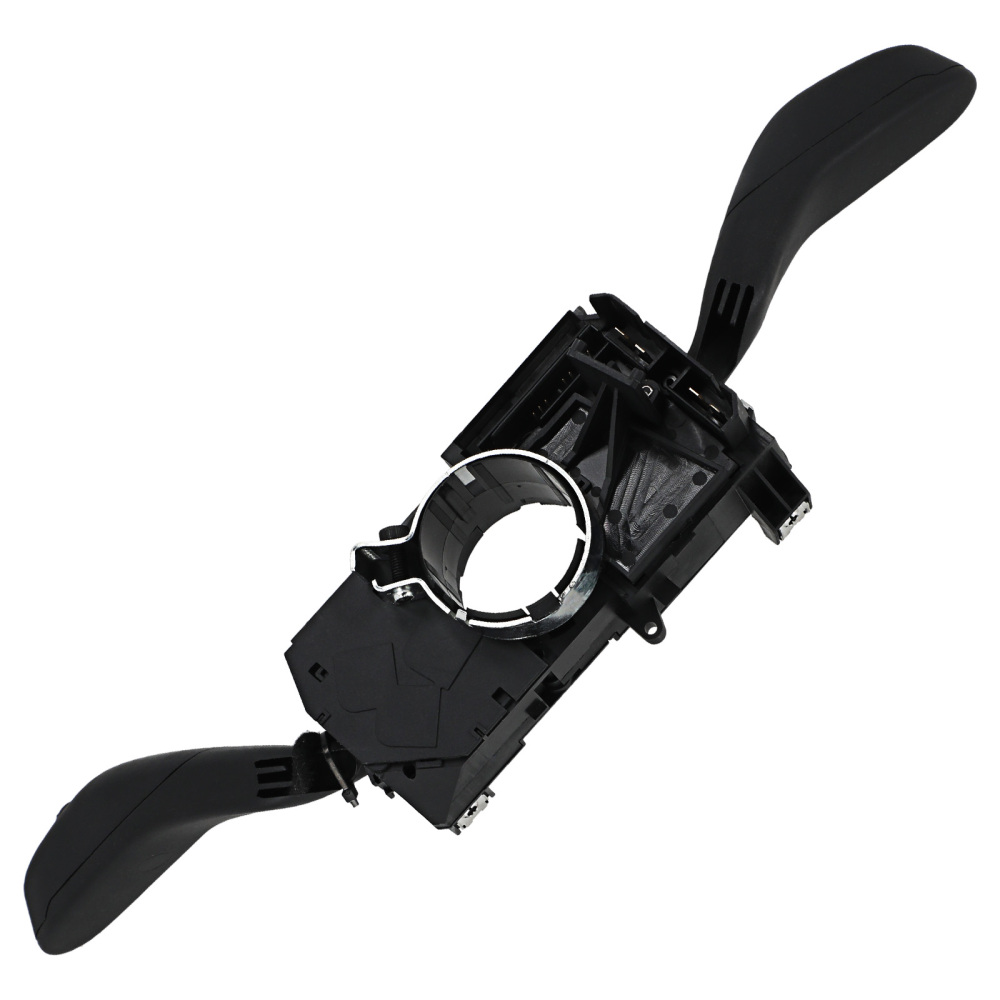 Devioluci Indicatori Direzione compatibile per VW Polo 2001-09 6Q0953503AC