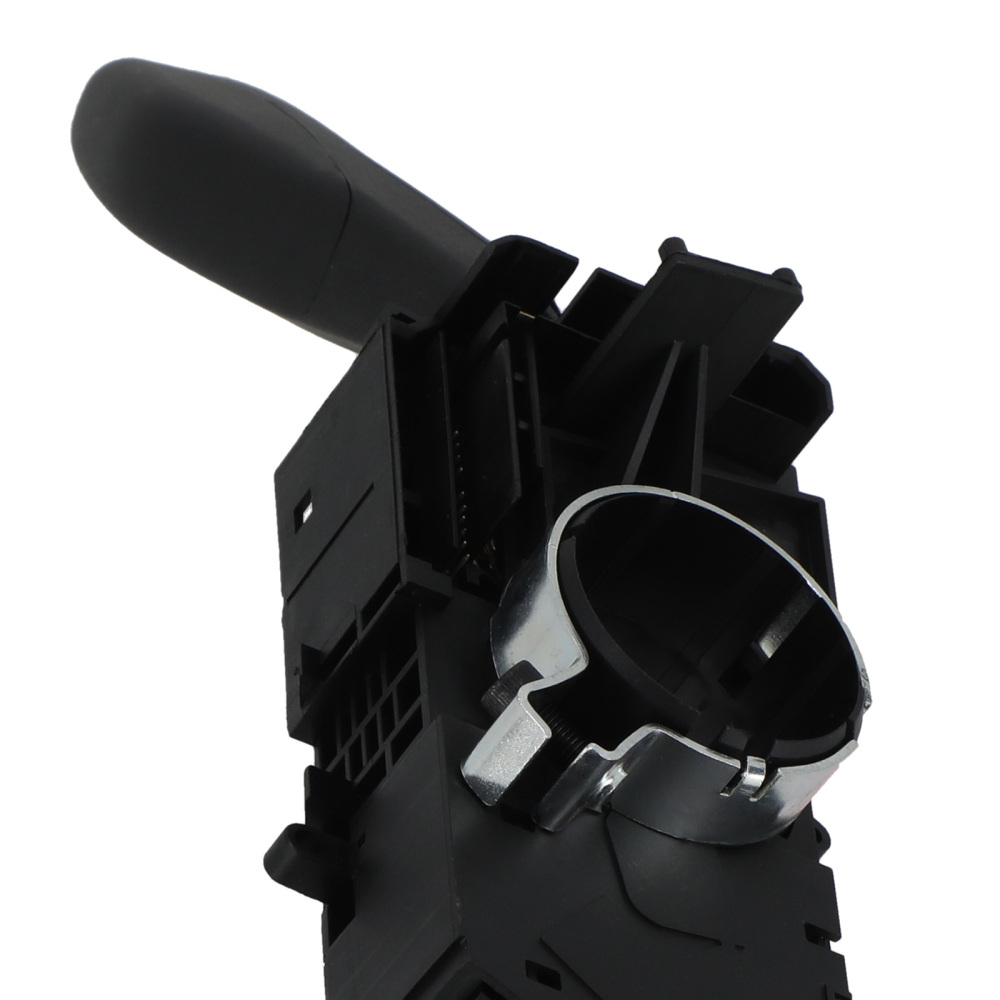 Devioluci Indicatori Direzione compatibile per VW Polo 2001-09 6Q0953503AC