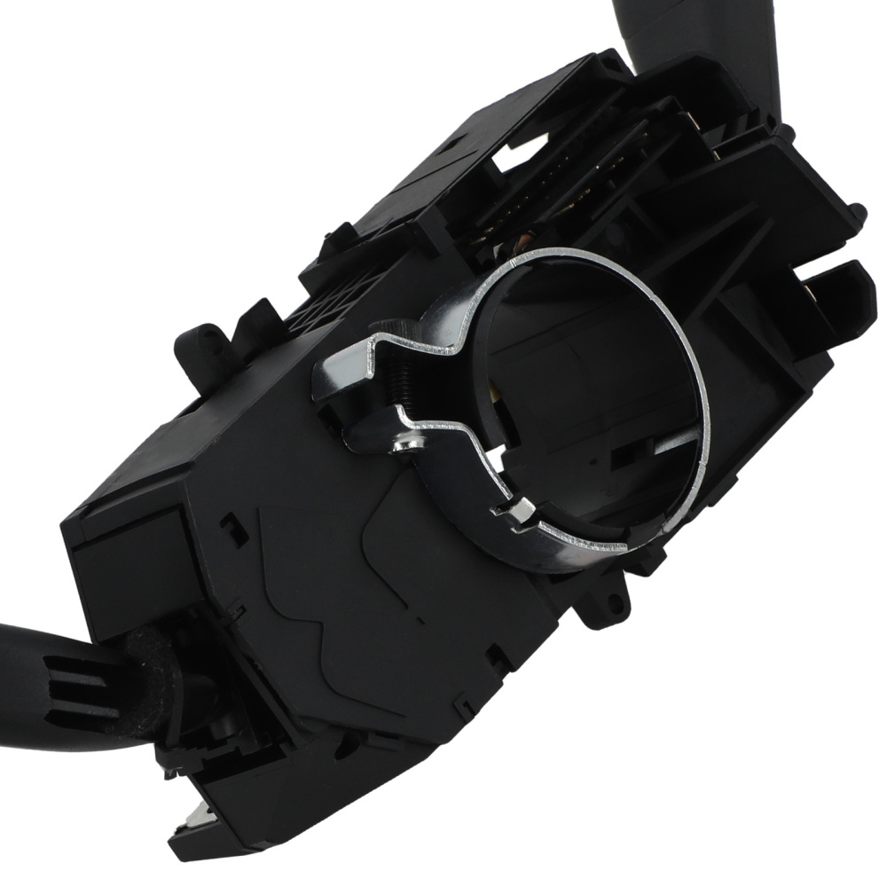 Devioluci Indicatori Direzione compatibile per VW Polo 2001-09 6Q0953503AC