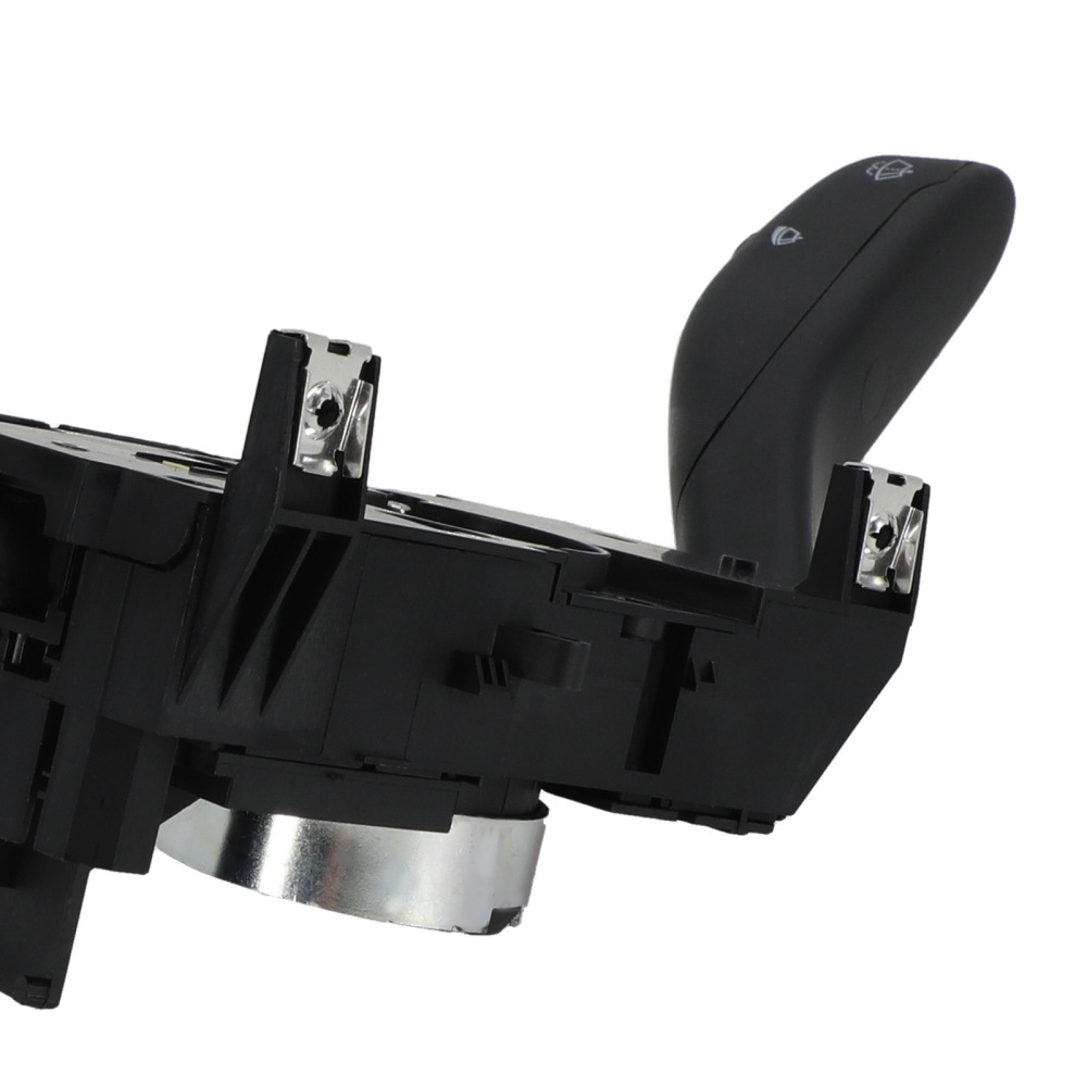 Devioluci Indicatori Direzione compatibile per VW Polo 2001-09 6Q0953503AC