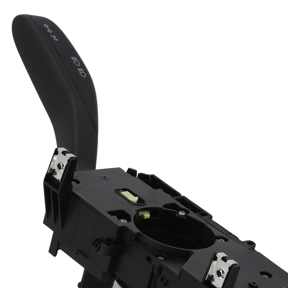 Devioluci Indicatori Direzione compatibile per VW Polo 2001-09 6Q0953503AC