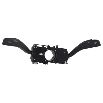 Devioluci Indicatori Direzione compatibile per VW Polo 2001-09 6Q0953503AC