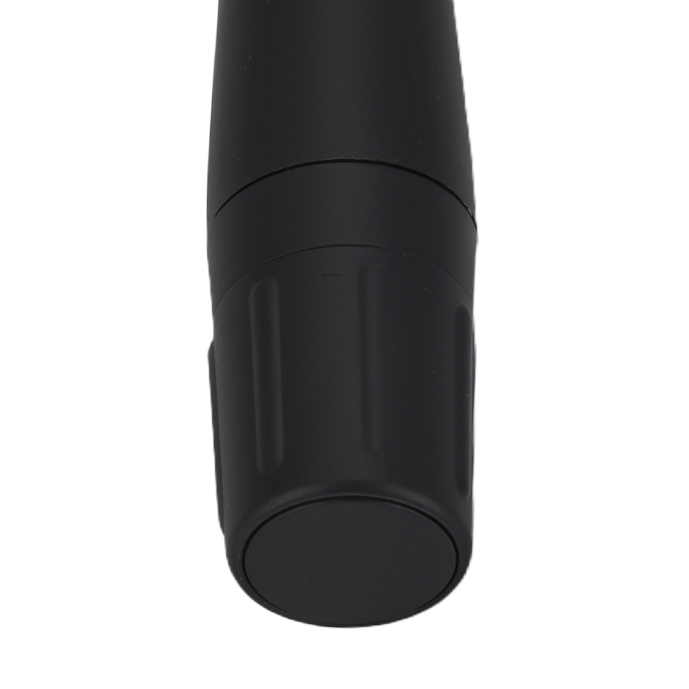 Turn Signal Lever Switch Multifunction compatible for Ford Edge 3.5L 3.7L 2011 BT4Z13341AA