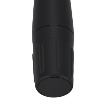 Turn Signal Lever Switch Multifunction compatible for Ford Edge 3.5L 3.7L 2011 BT4Z13341AA