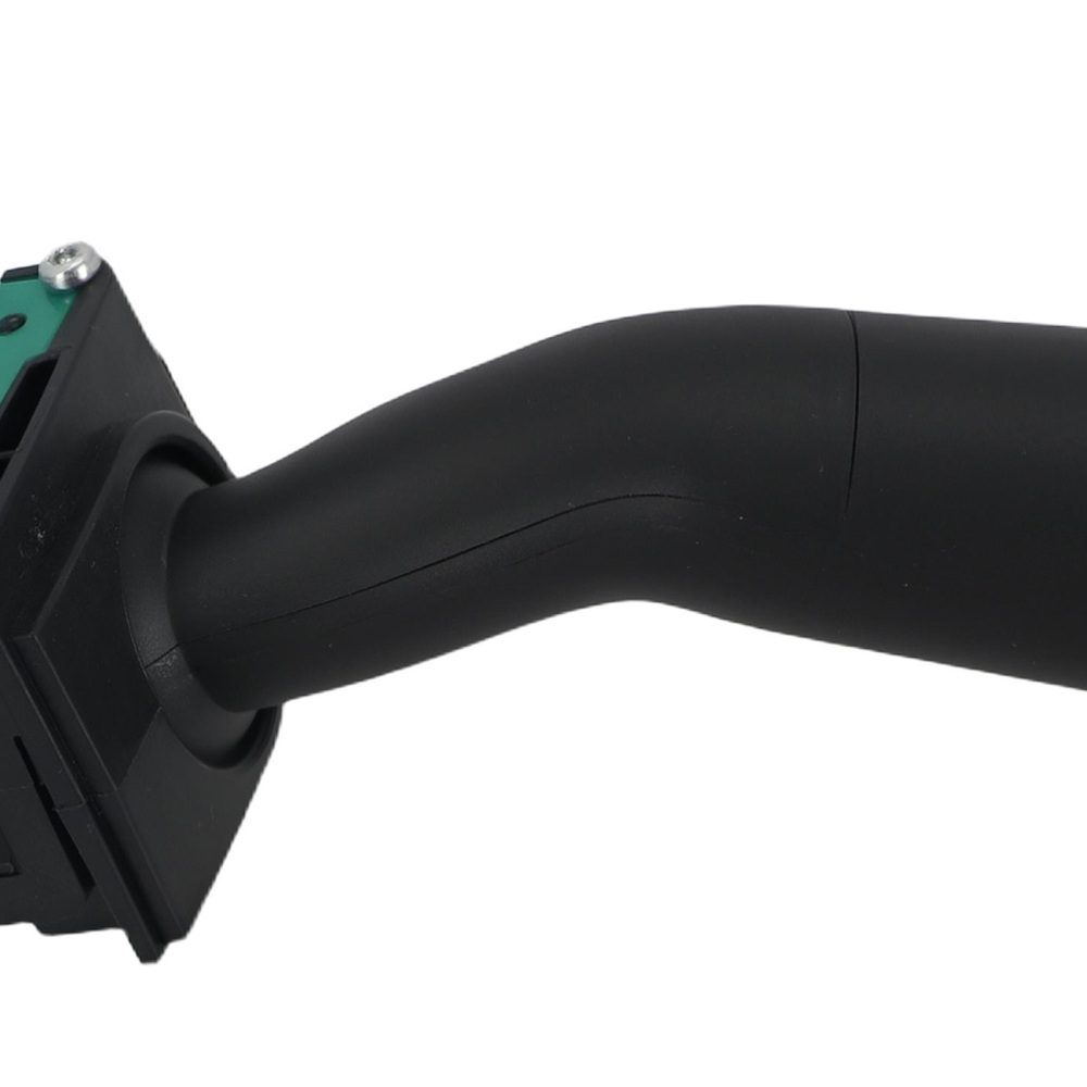 Turn Signal Lever Switch Multifunction compatible for Ford Edge 3.5L 3.7L 2011 BT4Z13341AA