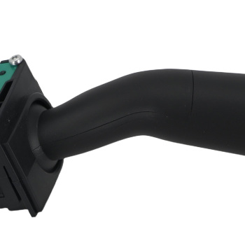 Turn Signal Lever Switch Multifunction compatible for Ford Edge 3.5L 3.7L 2011 BT4Z13341AA