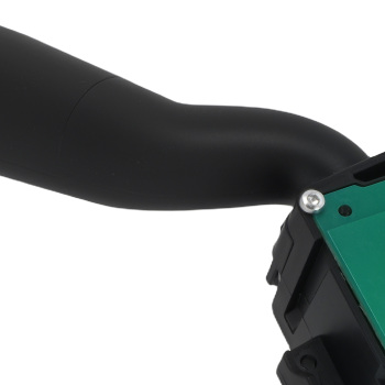 Turn Signal Lever Switch Multifunction compatible for Ford Edge 3.5L 3.7L 2011 BT4Z13341AA