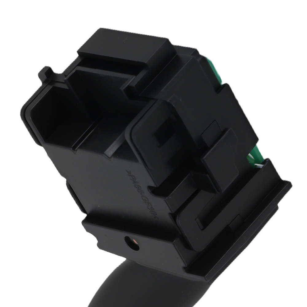 Turn Signal Lever Switch Multifunction compatible for Ford Edge 3.5L 3.7L 2011 BT4Z13341AA