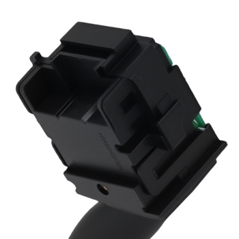 Turn Signal Lever Switch Multifunction compatible for Ford Edge 3.5L 3.7L 2011 BT4Z13341AA