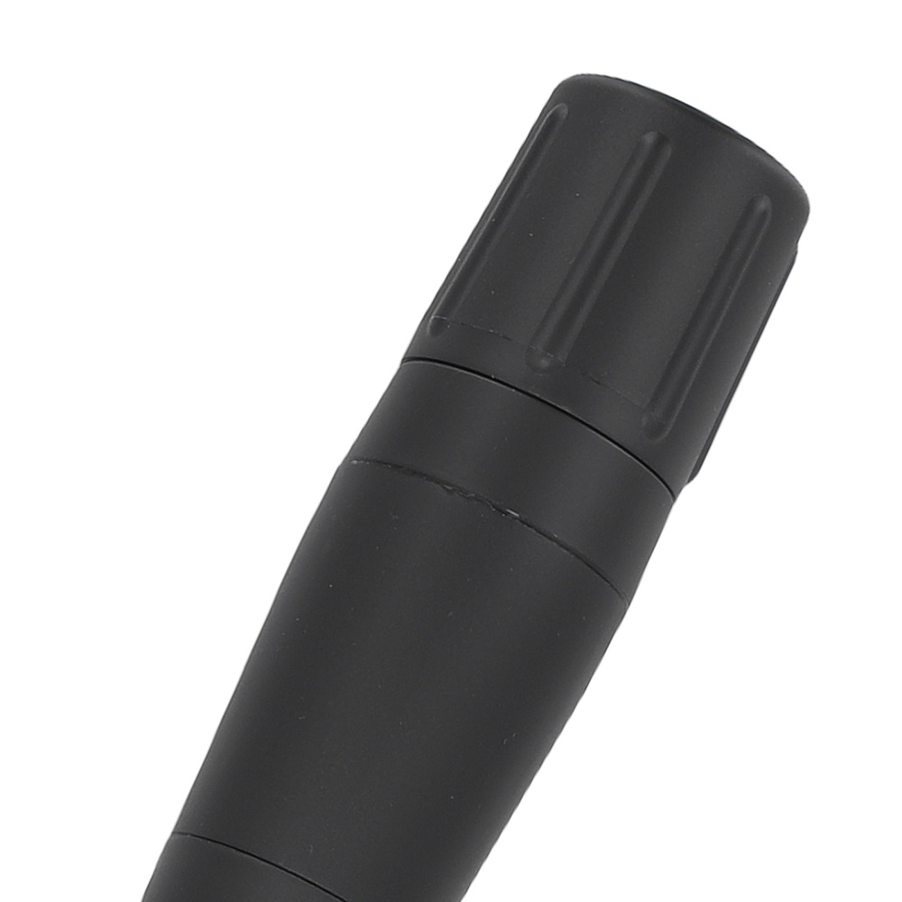 Turn Signal Lever Switch Multifunction compatible for Ford Edge 3.5L 3.7L 2011 BT4Z13341AA