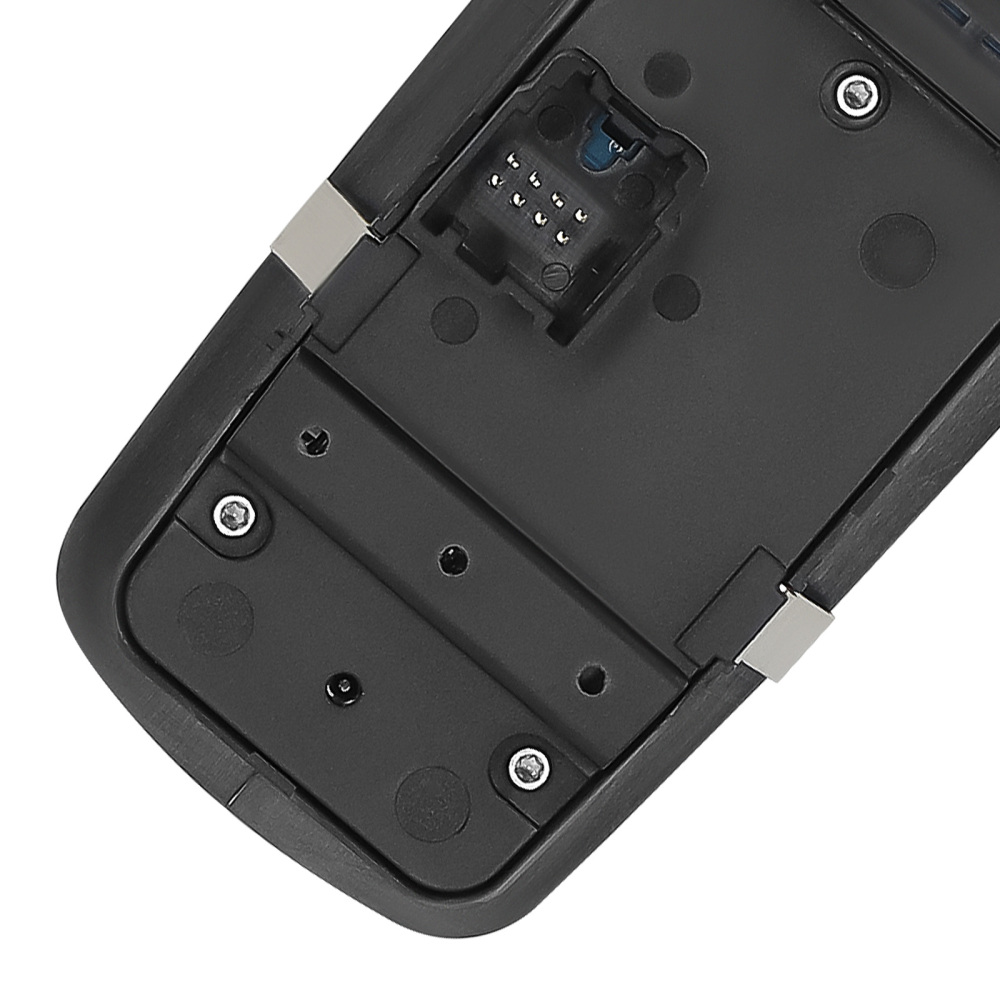 901-401R Window Switch compatible for Dodge Grand Caravan compatible for Chrysler Town  Country 2008-2009