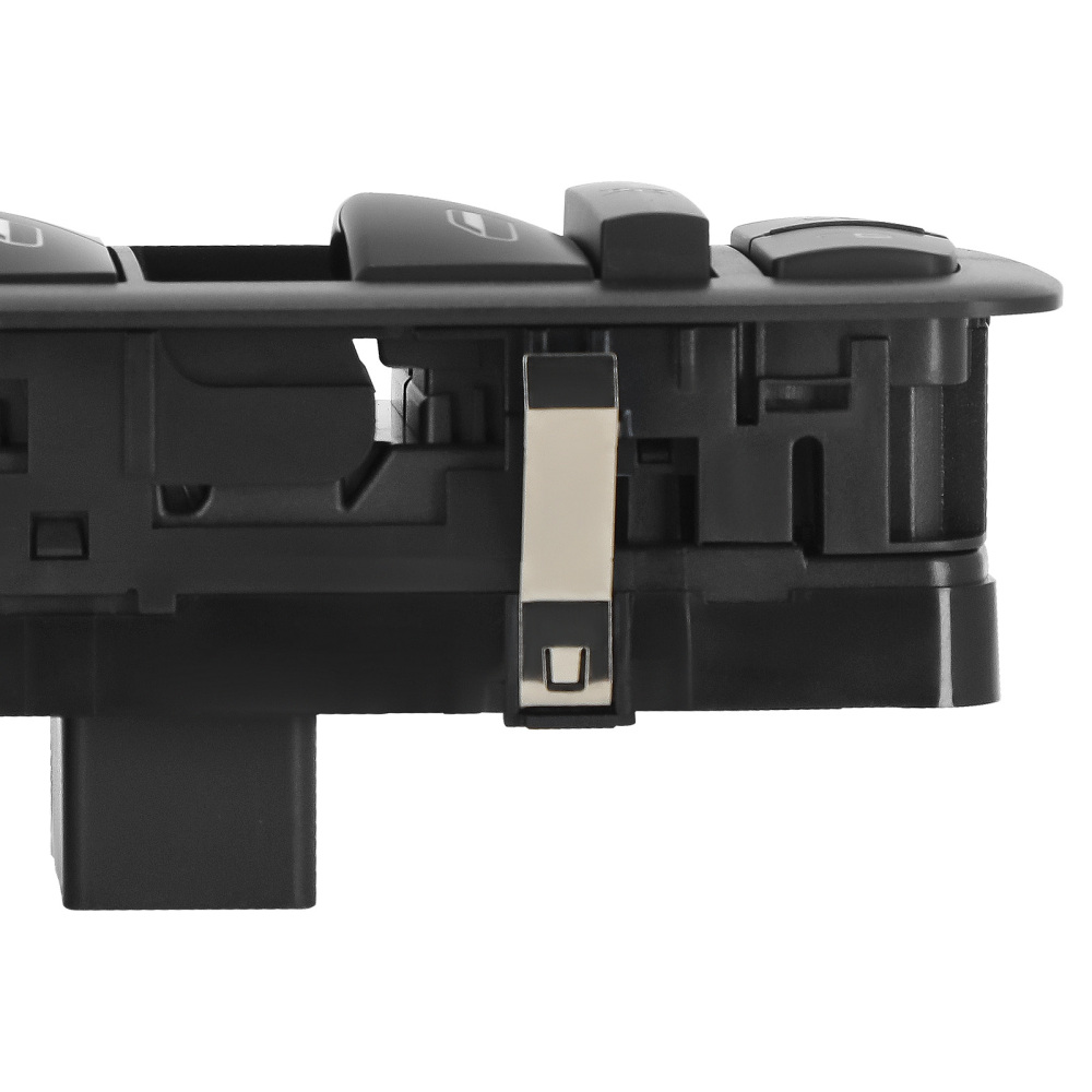 901-401R Window Switch compatible for Dodge Grand Caravan compatible for Chrysler Town  Country 2008-2009