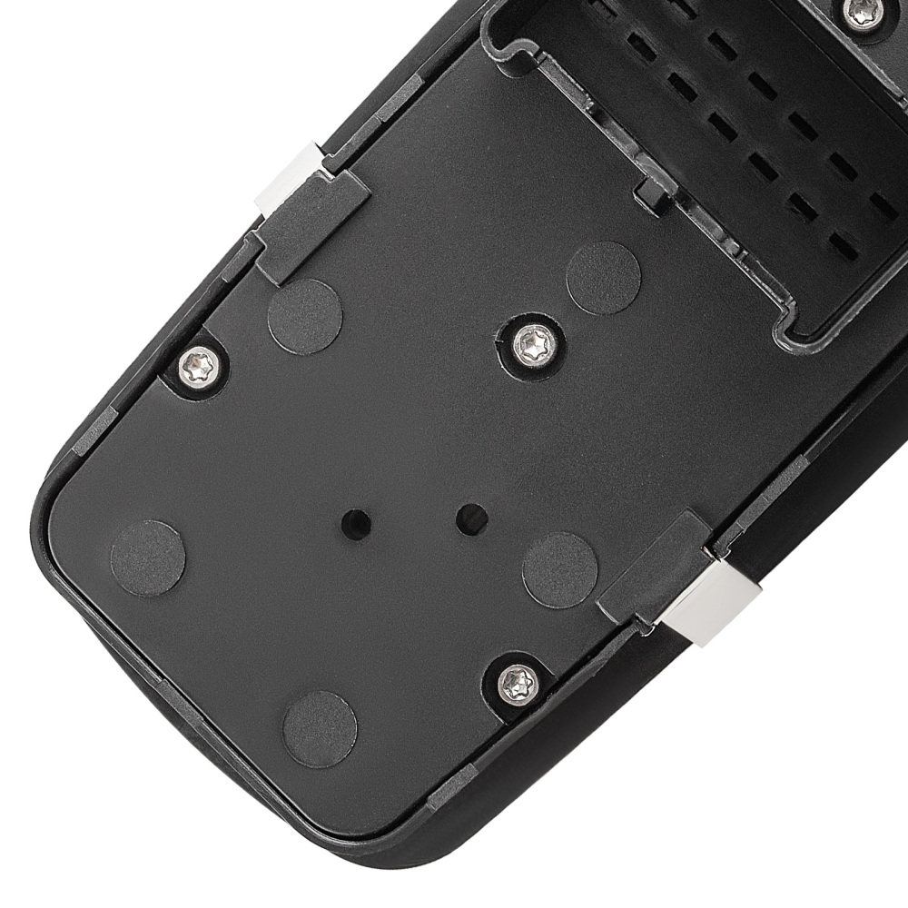 Master Window Switch compatible for Dodge Grand Caravan compatible for Chrysler Town and Country 2011 2010