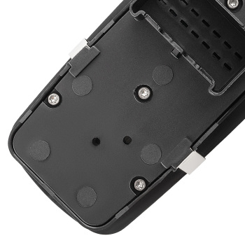 Master Window Switch compatible for Dodge Grand Caravan compatible for Chrysler Town and Country 2011 2010