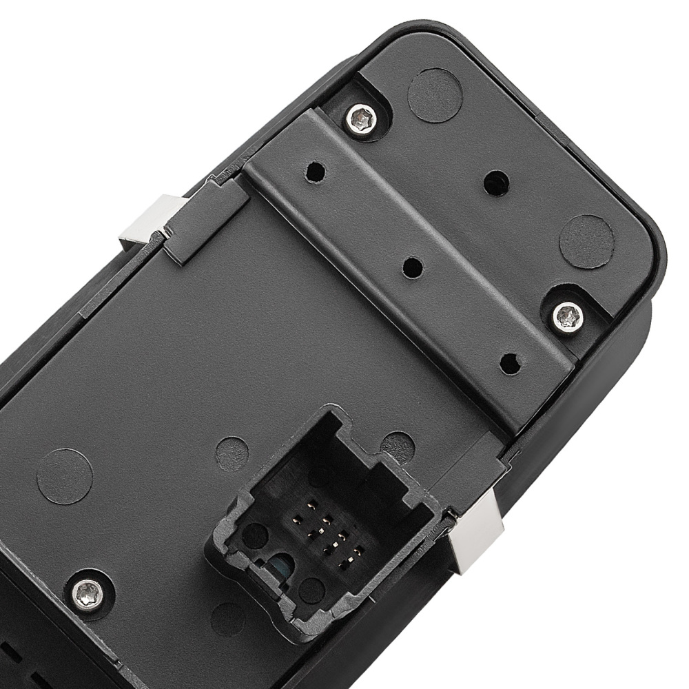 Master Window Switch compatible for Dodge Grand Caravan compatible for Chrysler Town and Country 2011 2010
