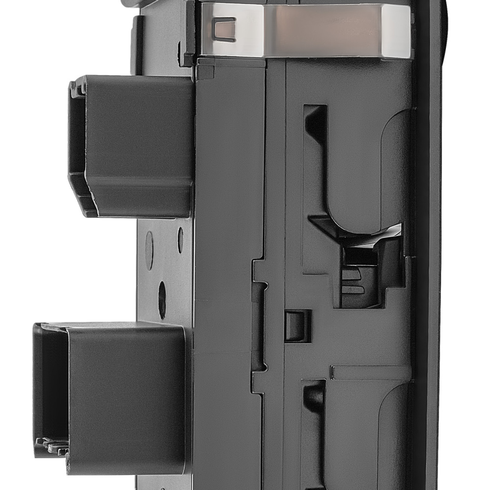 Master Window Switch compatible for Dodge Grand Caravan compatible for Chrysler Town and Country 2011 2010