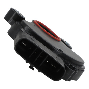Neutral Safety Switch compatible for Mazda CX-7 Grand Touring 2010-2012FN0221444Black