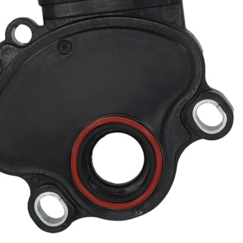 Neutral Safety Switch compatible for Mazda CX-7 Grand Touring 2010-2012FN0221444Black