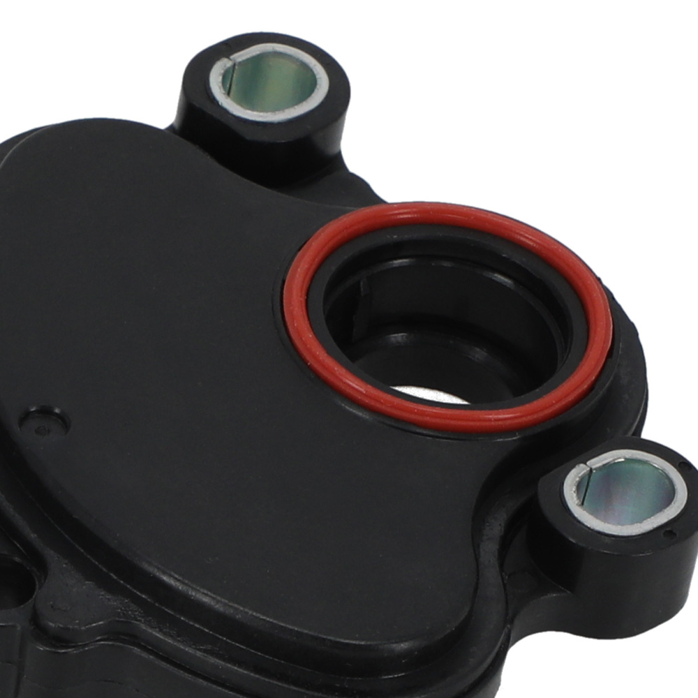 Neutral Safety Switch compatible for Mazda CX-7 Grand Touring 2010-2012FN0221444Black