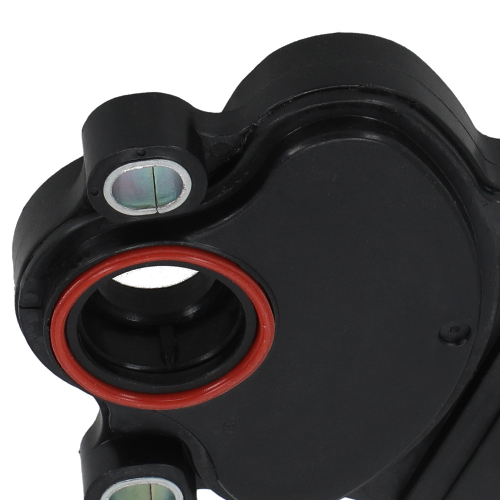 Neutral Safety Switch compatible for Mazda CX-7 Grand Touring 2010-2012FN0221444Black