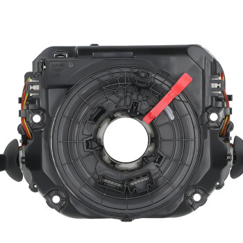 Steering Column Switch Control compatible for BMW 750i 750Li 760Li 528i 535i 61319354048