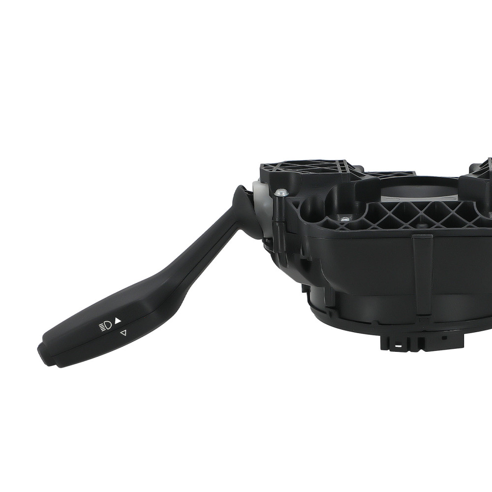 Steering Column Switch Control compatible for BMW 750i 750Li 760Li 528i 535i 61319354048