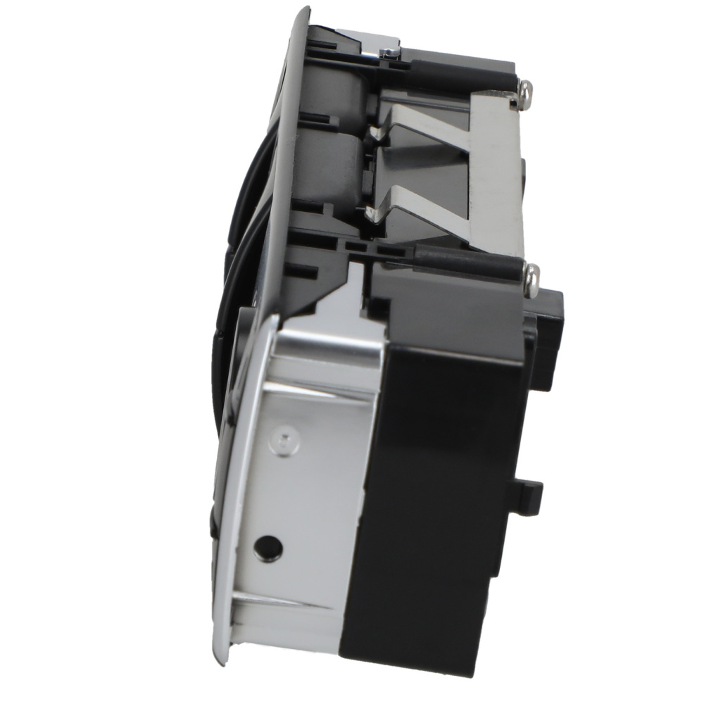 Master Power Window Switch compatible for Mercedes-Benz W176 W246 W242 2011-2018 1669054300