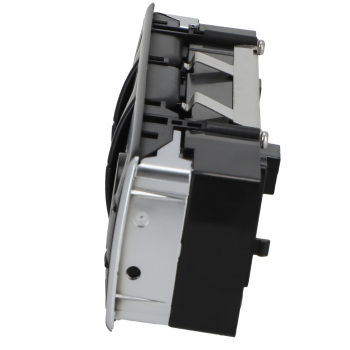 Master Power Window Switch compatible for Mercedes-Benz W176 W246 W242 2011-2018 1669054300