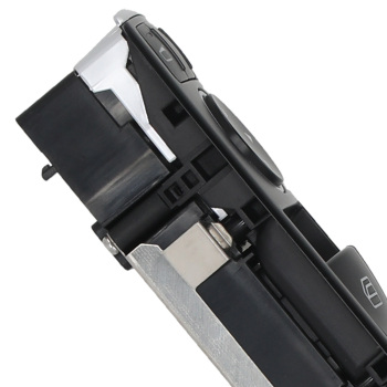 Master Power Window Switch compatible for Mercedes-Benz W176 W246 W242 2011-2018 1669054300