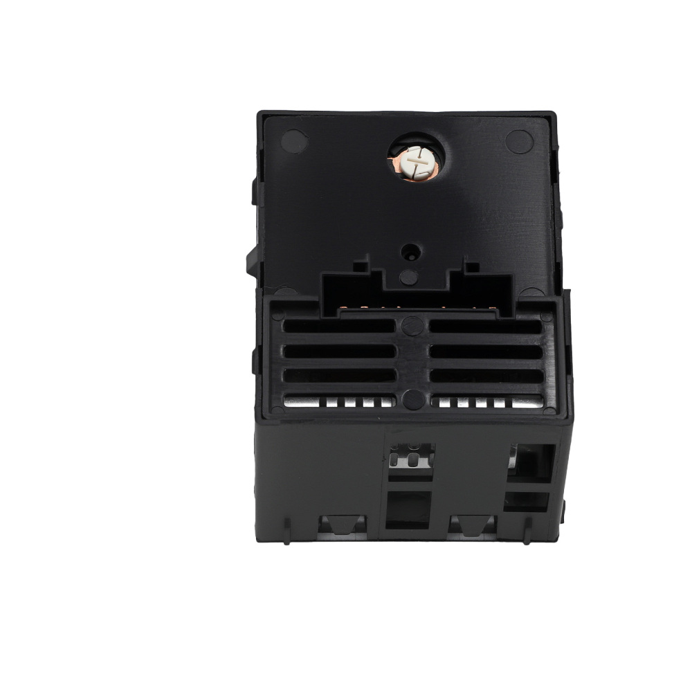 Headlight Dimmer Switch compatible for Chevrolet Silverado Tahoe Gmc Yukon 1999-2002 1S1995