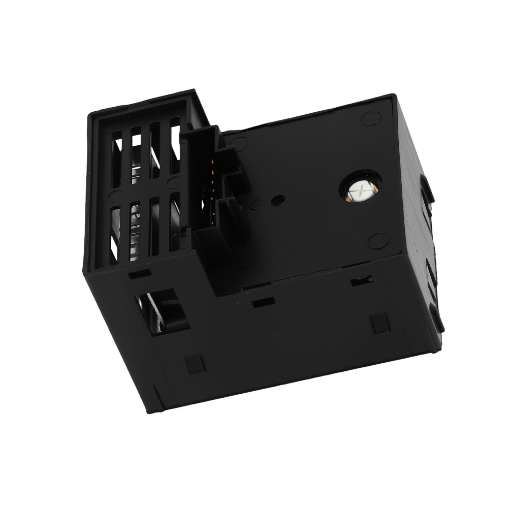 Headlight Dimmer Switch compatible for Chevrolet Silverado Tahoe Gmc Yukon 1999-2002 1S1995