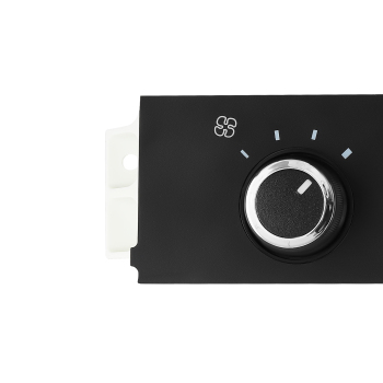 84793086 A/C Climate Control Module Unit compatible for Chevy Express Van compatible for SaVana 3500 2500