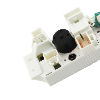 84793086 A/C Climate Control Module Unit compatible for Chevy Express Van compatible for SaVana 3500 2500