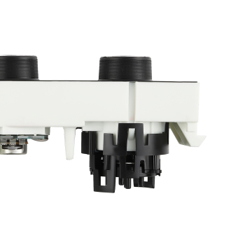 84793086 A/C Climate Control Module Unit compatible for Chevy Express Van compatible for SaVana 3500 2500