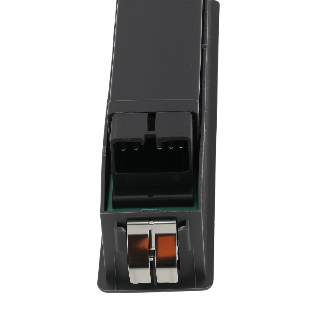 Power Window Master Switch compatible for Suzuki Sidekick compatible for Geo Tracker 1992-1998 37990-56B00