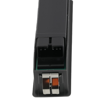 Power Window Master Switch compatible for Suzuki Sidekick compatible for Geo Tracker 1992-1998 37990-56B00