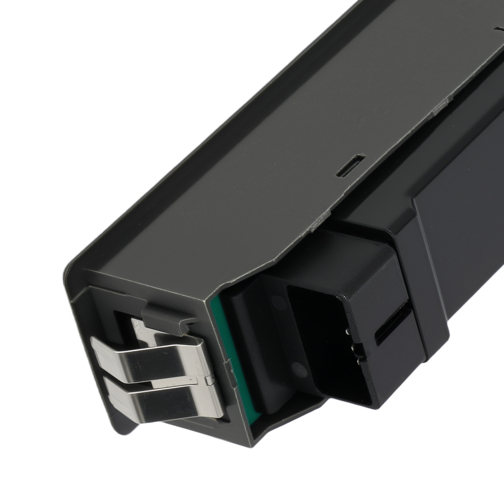 Power Window Master Switch compatible for Suzuki Sidekick compatible for Geo Tracker 1992-1998 37990-56B00