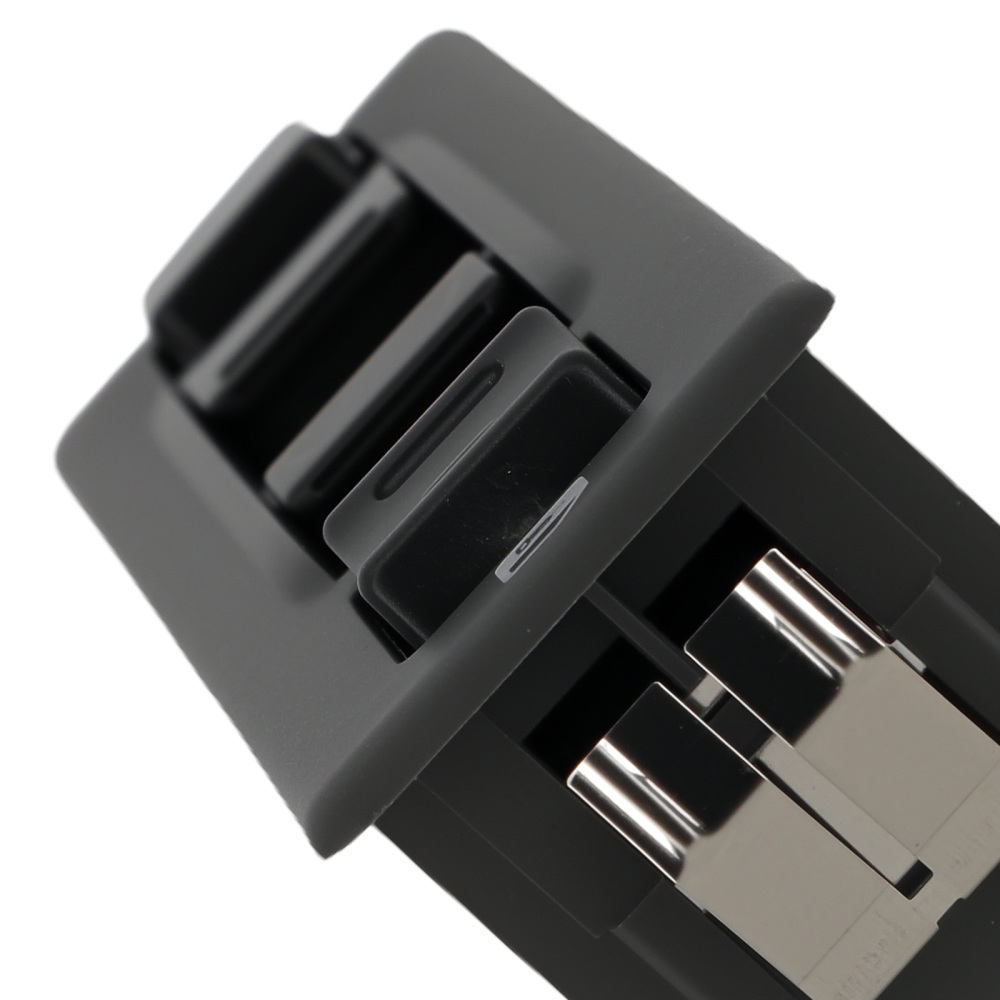 Power Window Master Switch compatible for Suzuki Sidekick compatible for Geo Tracker 1992-1998 37990-56B00