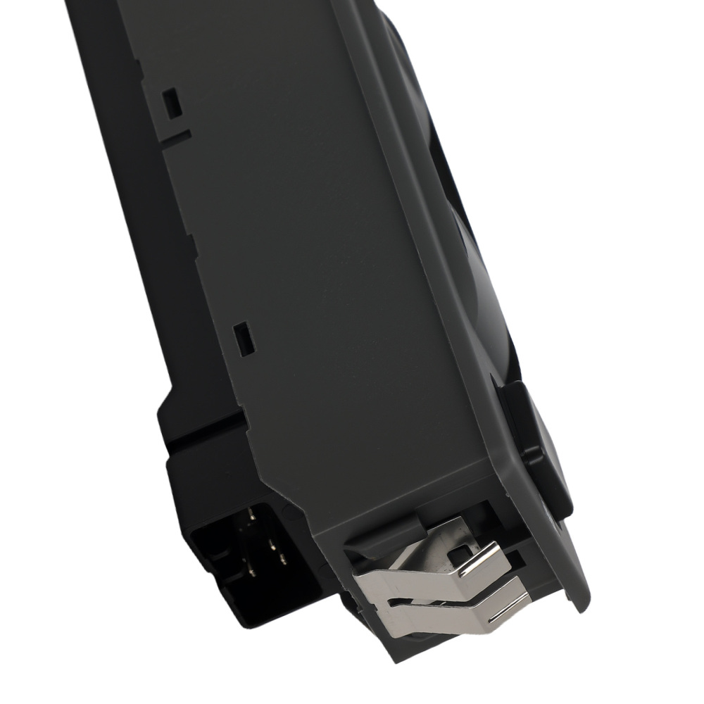 Power Window Master Switch compatible for Suzuki Sidekick compatible for Geo Tracker 1992-1998 37990-56B00