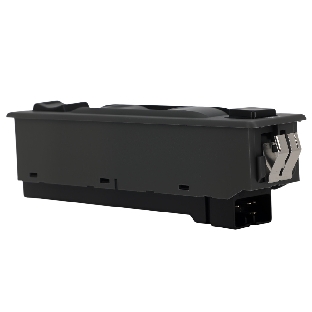 Power Window Master Switch compatible for Suzuki Sidekick compatible for Geo Tracker 1992-1998 37990-56B00