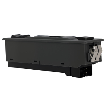 Power Window Master Switch compatible for Suzuki Sidekick compatible for Geo Tracker 1992-1998 37990-56B00