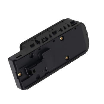 Master Window Control Switch compatible for Mercedes Sprinter 3500 XD 2018-2021 A9079059002