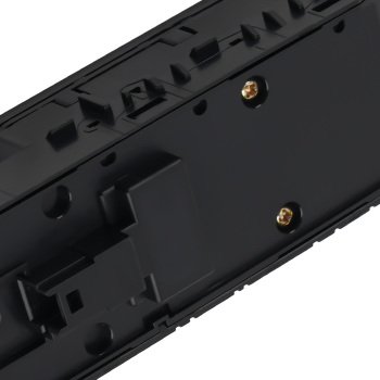 Master Window Control Switch compatible for Mercedes-Benz Sprinter 3500 XD 3.0L 2018-2021